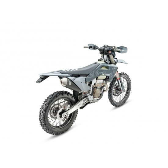 HUSQVARNA FE 350 2026