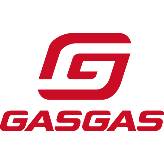 GASGAS 