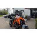 KTM SUPERDUKE 1290 GT ORANGE/BLACK ABS 24