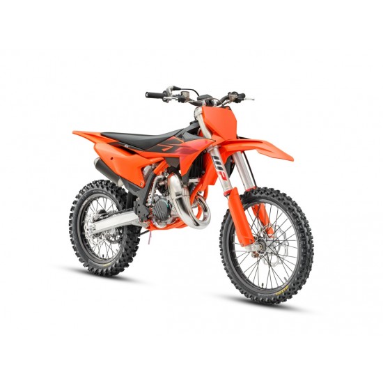 KTM SX 85 14/17 ORANGE 2027.