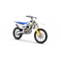 HUSQVARNA FC 450  2027