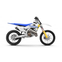 HUSQVARNA TC 300 2027