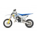 HUSQVARNA TC 65 2027.