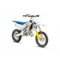 HUSQVARNA TC 65 2027.