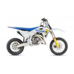 HUSQVARNA TC 65 2027.