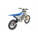 HUSQVARNA TC 85 16/19 2027.