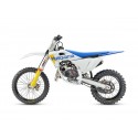 HUSQVARNA TC 85 16/19 2027.