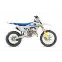 HUSQVARNA TC 85 16/19 2027.