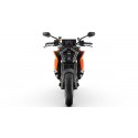 KTM SUPERDUKE 1390 RR ABS 26