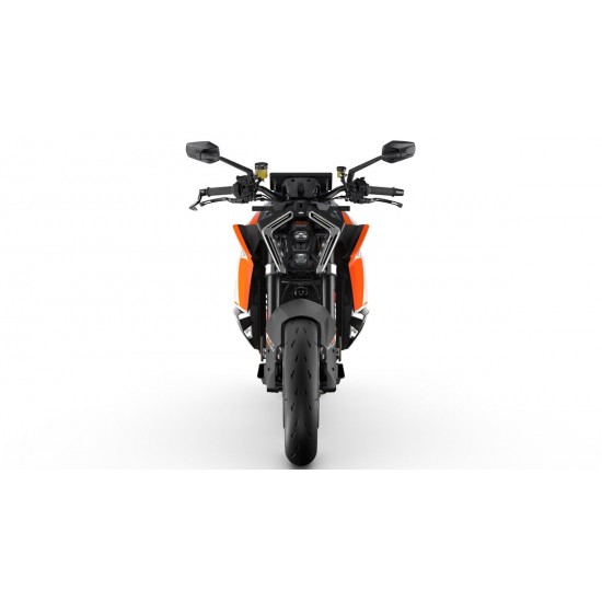 KTM SUPERDUKE 1390 RR ABS 26