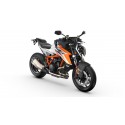 KTM SUPERDUKE 1390 RR ABS 26
