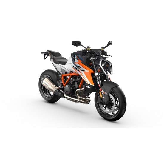 KTM SUPERDUKE 1390 RR ABS 26