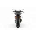 KTM SUPERDUKE 1390 RR ABS 26