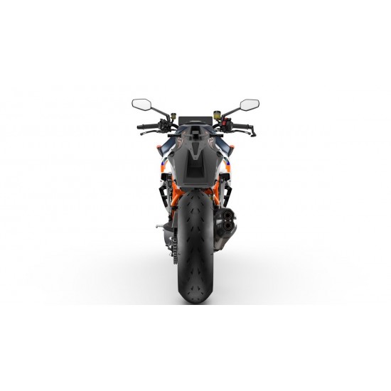 KTM SUPERDUKE 1390 RR ABS 26