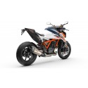KTM SUPERDUKE 1390 RR ABS 26