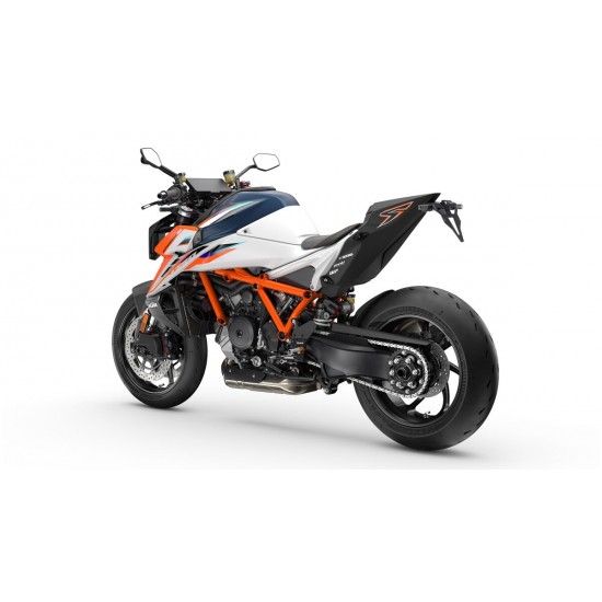 KTM SUPERDUKE 1390 RR ABS 26