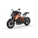 KTM SUPERDUKE 1390 RR ABS 26