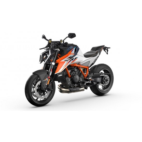 KTM SUPERDUKE 1390 RR ABS 26