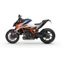 KTM SUPERDUKE 1390 RR ABS 26