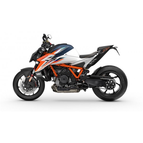 KTM SUPERDUKE 1390 RR ABS 26