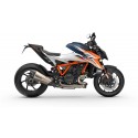 KTM SUPERDUKE 1390 RR ABS 26