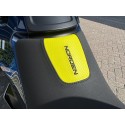 HUSQVARNA  NORDEN EXPEDITION (SUPERMOTARD)