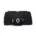 FOX 180 DUFFLE [BLK]