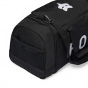 FOX 180 DUFFLE [BLK]
