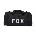 FOX 180 DUFFLE [BLK]