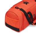 FOX 180 DUFFLE [ORG]