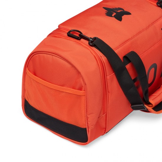 FOX 180 DUFFLE [ORG]