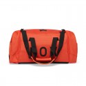 FOX 180 DUFFLE [ORG]