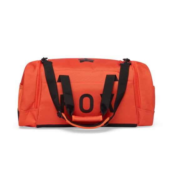 FOX 180 DUFFLE [ORG]