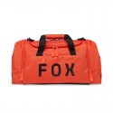 FOX 180 DUFFLE [ORG]