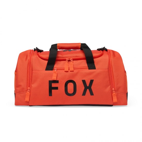 FOX 180 DUFFLE [ORG]