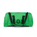 FOX 180 DUFFLE [VIV GRN]