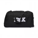 FOX 180 ROLLER [BLK]