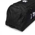 FOX 180 ROLLER [BLK]