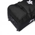 FOX 180 ROLLER [BLK]