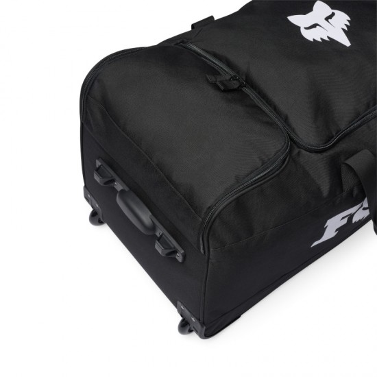 FOX 180 ROLLER [BLK]