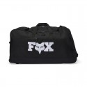 FOX 180 ROLLER [BLK]