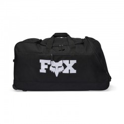 FOX 180 ROLLER [BLK]