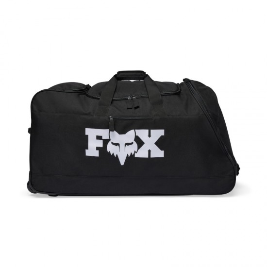 FOX 180 ROLLER [BLK]