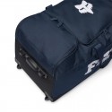 FOX 180 ROLLER [MDNT]