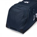 FOX 180 ROLLER [MDNT]