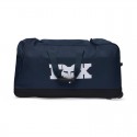 FOX 180 ROLLER [MDNT]