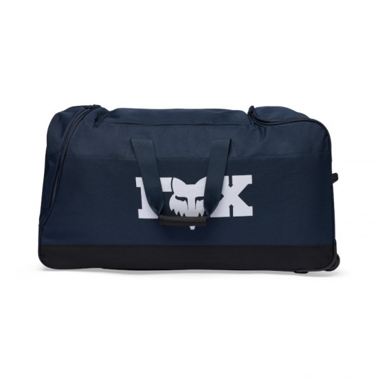 FOX 180 ROLLER [MDNT]