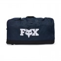 FOX 180 ROLLER [MDNT]