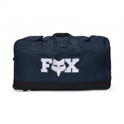 FOX 180 ROLLER [MDNT]