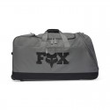 FOX 180 ROLLER [PTR]